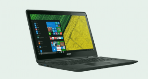 Не заряжается ноутбук Acer: причины и что делать?