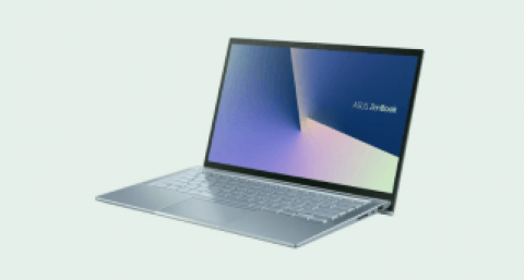 Нет звука на ноутбуке Asus: причины и что делать?