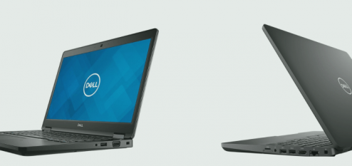 Не заряжается ноутбук Dell: причины и что делать?