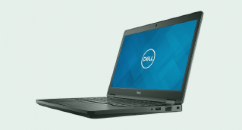 Не заряжается ноутбук Dell: причины и что делать?