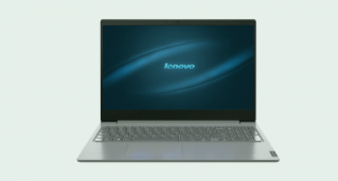 Не включается ноутбук Lenovo: причины и что делать?