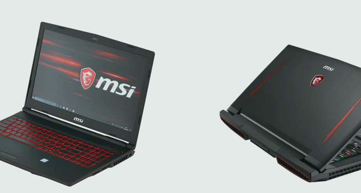 не включается ноутбук msi что делать. Смотреть фото не включается ноутбук msi что делать. Смотреть картинку не включается ноутбук msi что делать. Картинка про не включается ноутбук msi что делать. Фото не включается ноутбук msi что делать