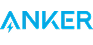 Бренд Anker