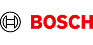 Бренд Bosch