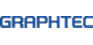 Бренд Graphtec