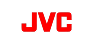 Бренд JVC