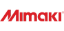 Бренд Mimaki