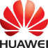 бренд Huawei