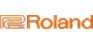 Бренд Roland