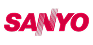 Бренд Sanyo
