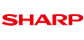 Бренд Sharp