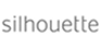 Бренд Silhouette
