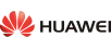 Бренд Huawei