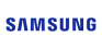 Бренд Samsung