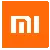 Бренд Xiaomi