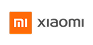 Бренд Xiaomi