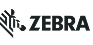 Бренд Zebra