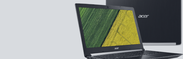 Как проходит чистка ноутбука Acer фото