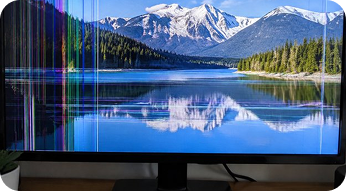 Срочный ремонт MacBook в день обращения