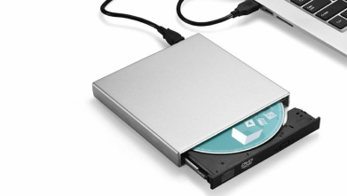 Замена CD/DVD приводов в ноутбуках: cложности самостоятельной замены