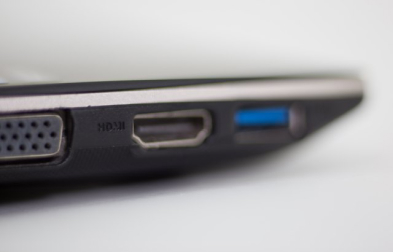 Причины неисправности разъема HDMI ноутбуков