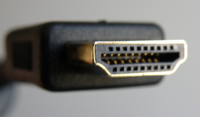 Поломка HDMI: что можно сделать до приезда мастера?