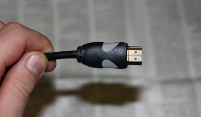 Поломка HDMI: в каких случаях стоит обратиться в сервисный центр?