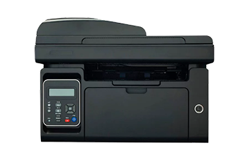 Ультрабуки