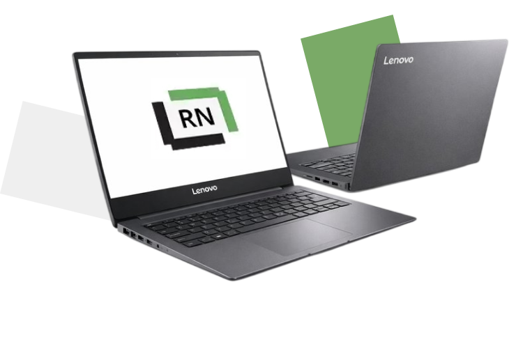 Ремонт ноутбуков Lenovo