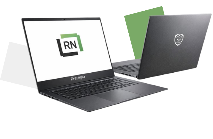 Ремонт ноутбуков Prestigio