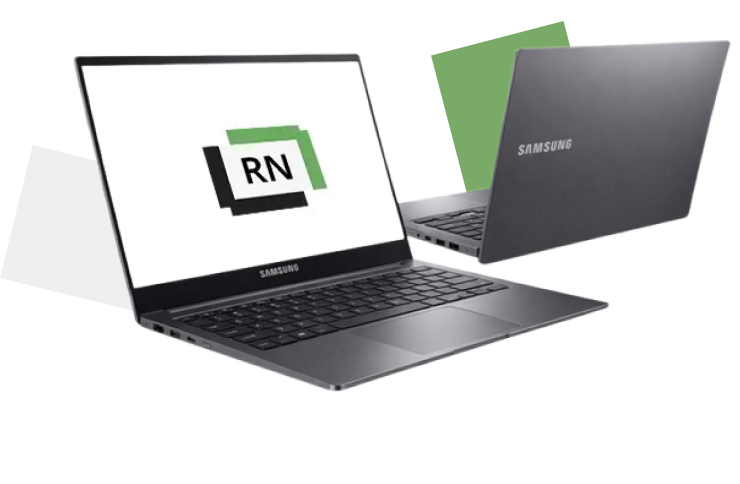 Ремонт ноутбуков Самсунг