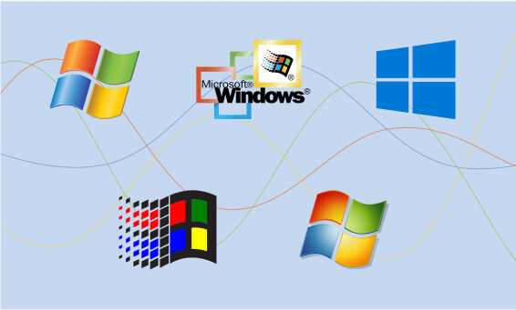 Какую версию Windows лучше установить на ноутбук?