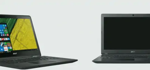 Не заряжается ноутбук Acer: причины и что делать?