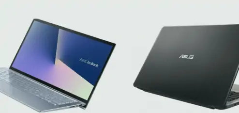 Нет звука на ноутбуке Asus: причины и что делать?