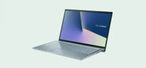 Нет звука на ноутбуке Asus: причины и что делать?