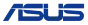 бренд Asus