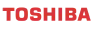 бренд Toshiba