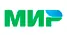 Наличными