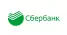 Сбербанк