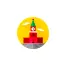 otzovy-moskvy.ru