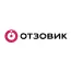 otzovik.com