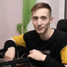 срочный сервис центр по ремонту ноутбуков