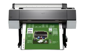 мастерская R-Notebook