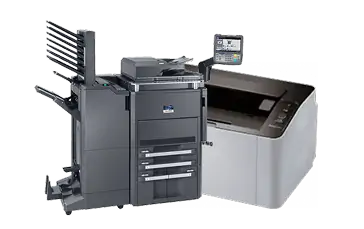 диагностика ноутбуков бесплатно